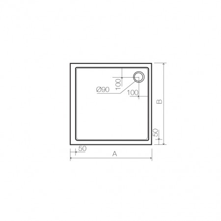 FLAT SQUARE SHOWER GRATE.jpg