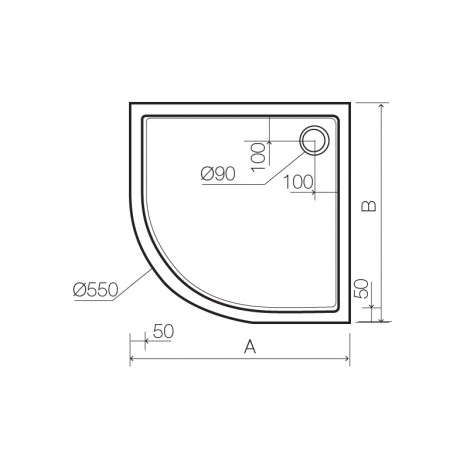 SUPERFLAT CIRCULAR SHWER BASE.jpg