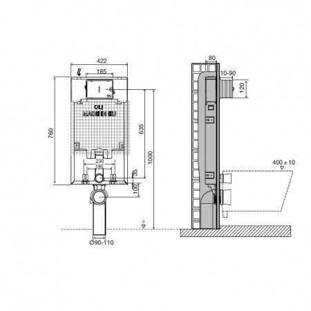 DT-OLI80-Simflex.jpg