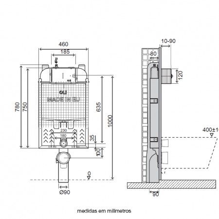 dt-oli74plus_simflex_0318035214.jpg