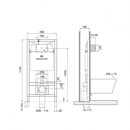 oli74_plus-sanitarlock_sht_0207033846.jpg